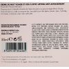 Крем для лица Dermolab Face And Neck Night Cream 50 мл (8009518354065) изображение 3