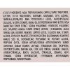 Крем для лица Dermolab Face And Neck Night Cream 50 мл (8009518354065) изображение 4