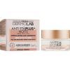 Крем для лица Dermolab Face And Neck Night Cream 50 мл (8009518354065)