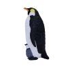 Фігурка Mojo Імператорський пінгвін з пташеням (381082) зображення 3