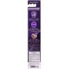 Зубная щетка LG Bamboosalt HPS Whitening The Purple Toothbrush Средней жесткости Голубая (8809949163836) изображение 2
