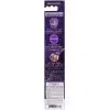 Зубная щетка LG Bamboosalt HPS Whitening The Purple Toothbrush Средней жесткости Голубая (8809949163836) изображение 2