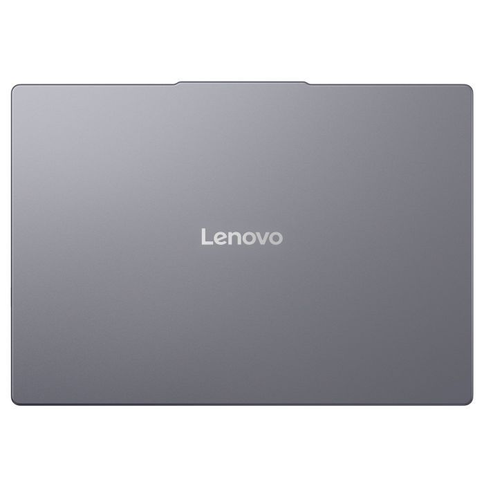 Ноутбук Lenovo IdeaPad Slim 3 15ARP10 (83K700AARA) изображение 12