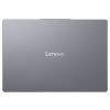 Ноутбук Lenovo IdeaPad Slim 3 15ARP10 (83K700AARA) изображение 12