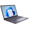 Ноутбук Lenovo IdeaPad Slim 3 15ARP10 (83K700AARA) изображение 13