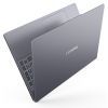 Ноутбук Lenovo IdeaPad Slim 3 15ARP10 (83K700AARA) изображение 14