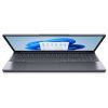 Ноутбук Lenovo IdeaPad Slim 3 15ARP10 (83K700AARA) изображение 16