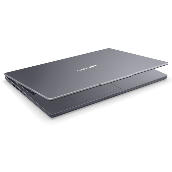 Ноутбук Lenovo IdeaPad Slim 3 15ARP10 (83K700AARA) изображение 2