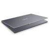 Ноутбук Lenovo IdeaPad Slim 3 15ARP10 (83K700AARA) изображение 2