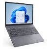 Ноутбук Lenovo IdeaPad Slim 3 15ARP10 (83K700AARA) изображение 2 Ноутбук Lenovo IdeaPad Slim 3 15ARP10 (83K700AARA) изображение 2