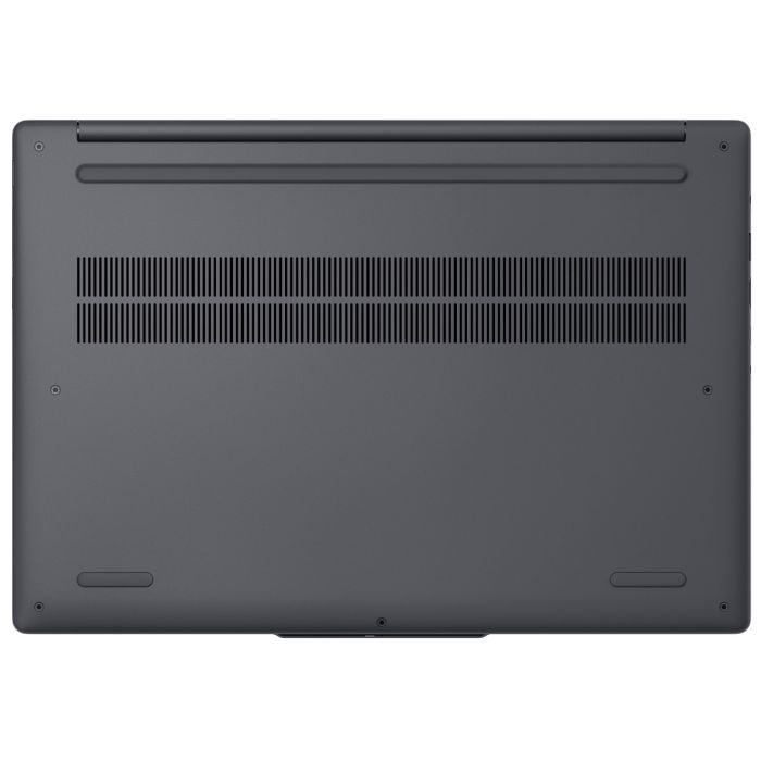 Ноутбук Lenovo IdeaPad Slim 3 15ARP10 (83K700AARA) изображение 4