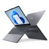 Ноутбук Lenovo IdeaPad Slim 3 15ARP10 (83K700AARA) изображение 5 Ноутбук Lenovo IdeaPad Slim 3 15ARP10 (83K700AARA) изображение 5