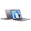 Ноутбук Lenovo IdeaPad Slim 3 15ARP10 (83K700AARA) изображение 8