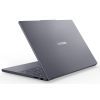 Ноутбук Lenovo IdeaPad Slim 3 15ARP10 (83K700AARA) изображение 8 Ноутбук Lenovo IdeaPad Slim 3 15ARP10 (83K700AARA) изображение 8