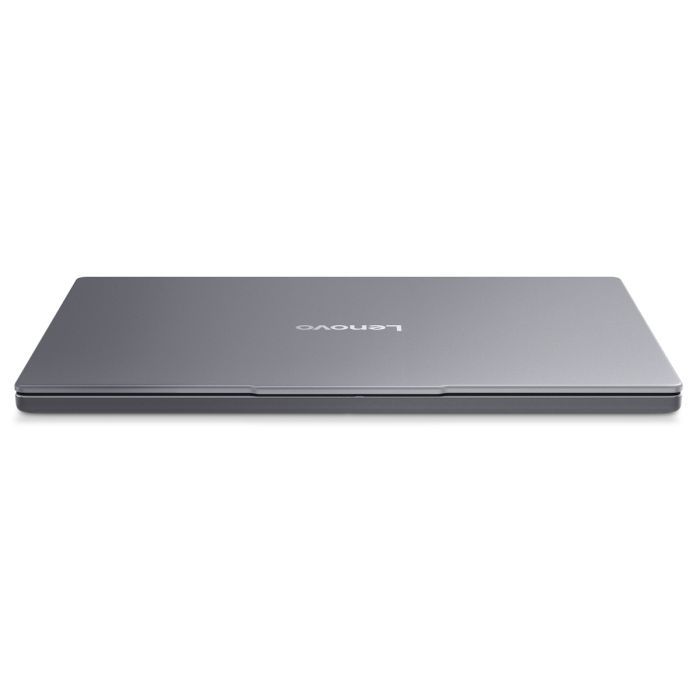 Ноутбук Lenovo IdeaPad Slim 3 15ARP10 (83K700AARA) изображение 9