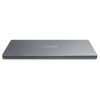 Ноутбук Lenovo IdeaPad Slim 3 15ARP10 (83K700AARA) изображение 9