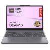 Ноутбук Lenovo IdeaPad Slim 3 15ARP10 (83K700AARA)