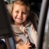 Автокрісло Recaro XENON 1 KID, 360 (Elegant Beige) (B1103060) зображення 10