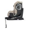 Автокрісло Recaro XENON 1 KID, 360 (Elegant Beige) (B1103060) зображення 3