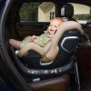 Автокрісло Recaro XENON 1 KID, 360 (Elegant Beige) (B1103060) зображення 4