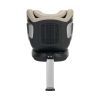 Автокрісло Recaro XENON 1 KID, 360 (Elegant Beige) (B1103060) зображення 5