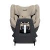 Автокрісло Recaro XENON 1 KID, 360 (Elegant Beige) (B1103060) зображення 6