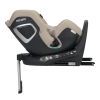 Автокрісло Recaro XENON 1 KID, 360 (Elegant Beige) (B1103060) зображення 8