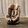 Автокрісло Recaro XENON 1 KID, 360 (Elegant Beige) (B1103060) зображення 9