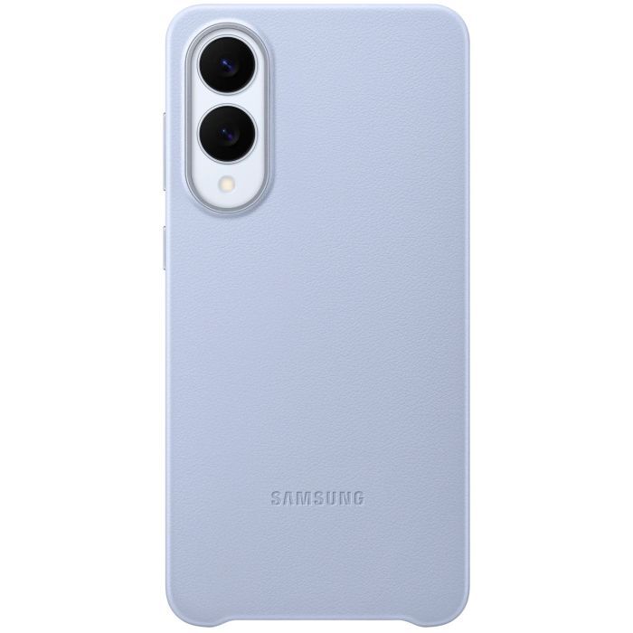 Чехол для мобильного телефона Samsung Galaxy S25 Edge (S937) Kindsuit Case Light Gray (EF-VS937PJEGWW)