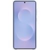 Чехол для мобильного телефона Samsung Galaxy S25 Edge (S937) Kindsuit Case Light Blue (EF-VS937PLEGWW) изображение 2