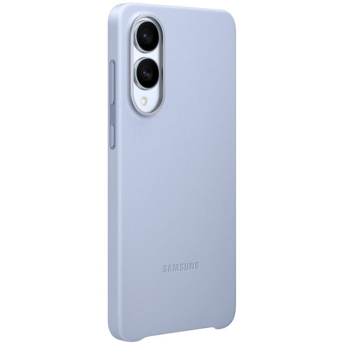 Чехол для мобильного телефона Samsung Galaxy S25 Edge (S937) Kindsuit Case Light Gray (EF-VS937PJEGWW) изображение 3