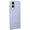 Чехол для мобильного телефона Samsung Galaxy S25 Edge (S937) Kindsuit Case Light Blue (EF-VS937PLEGWW) изображение 3
