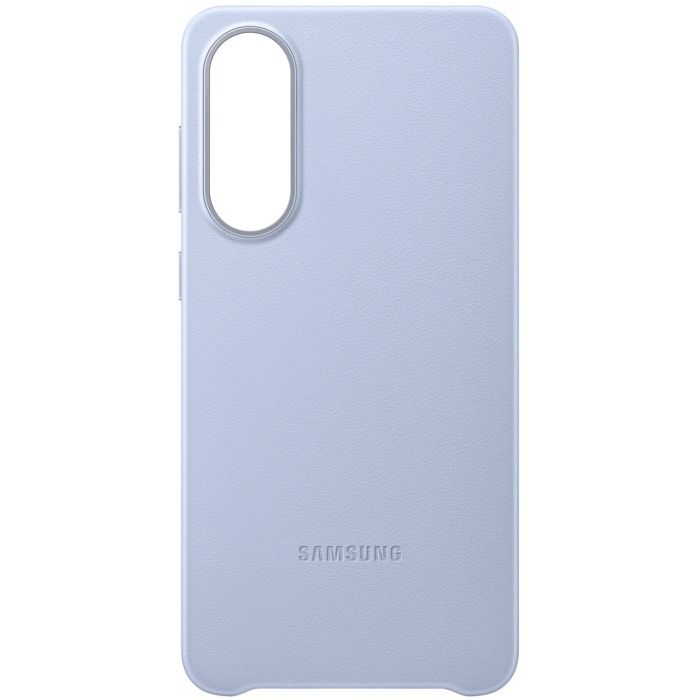Чехол для мобильного телефона Samsung Galaxy S25 Edge (S937) Kindsuit Case Light Gray (EF-VS937PJEGWW) изображение 4