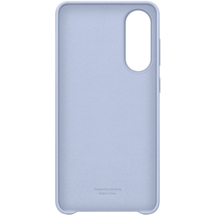 Чехол для мобильного телефона Samsung Galaxy S25 Edge (S937) Kindsuit Case Light Gray (EF-VS937PJEGWW) изображение 5