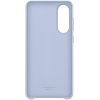 Чехол для мобильного телефона Samsung Galaxy S25 Edge (S937) Kindsuit Case Light Blue (EF-VS937PLEGWW) изображение 5
