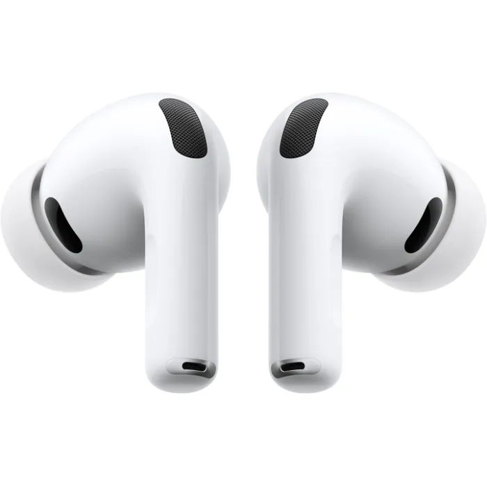 Навушники Apple AirPods Pro 3 (MFHP4ZE/A)