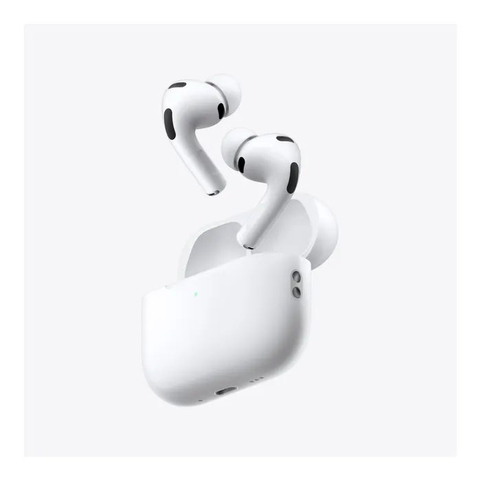 Навушники Apple AirPods Pro 3 (MFHP4ZE/A) зображення 2