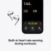 Навушники Apple AirPods Pro 3 (MFHP4ZE/A) зображення 4