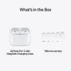Навушники Apple AirPods Pro 3 (MFHP4ZE/A) зображення 7