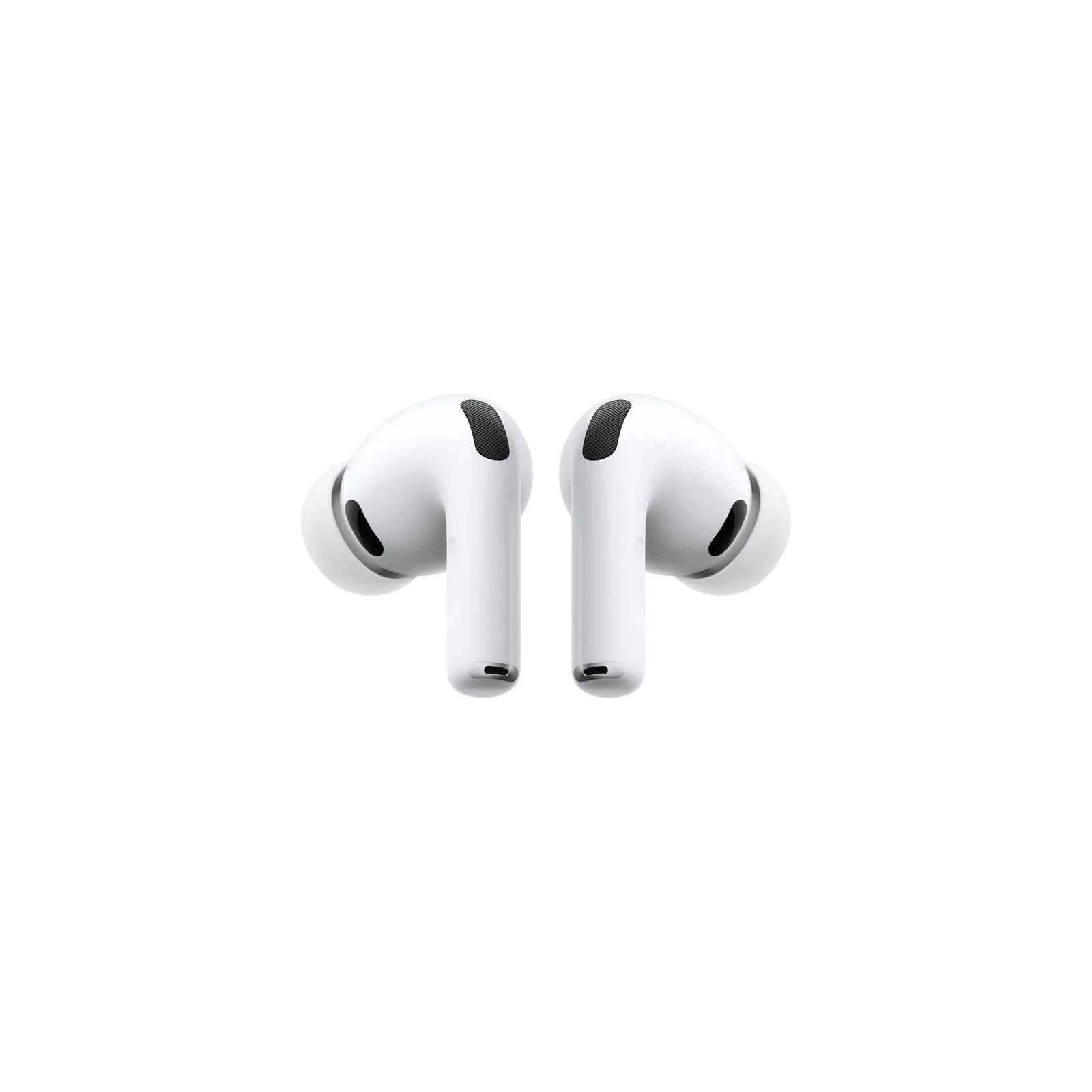 正規品　AirPods Pro 3 Навушники Apple AirPods Pro 3 (MFHP4ZE/A)ціни в Києві та