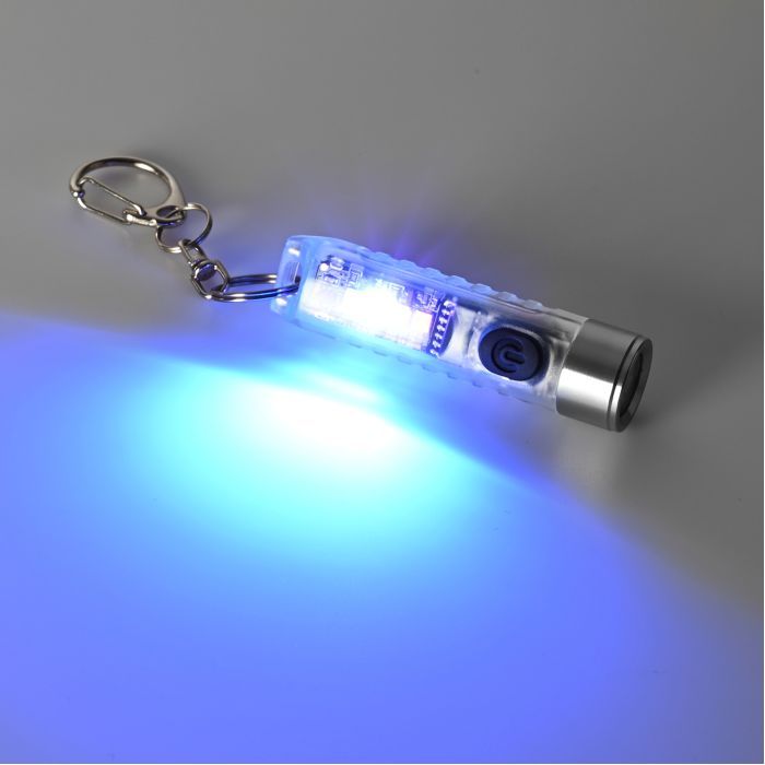 Ліхтар TITANUM TLF-T15 зображення 11