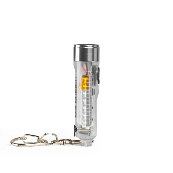 Ліхтар TITANUM TLF-T15 зображення 4