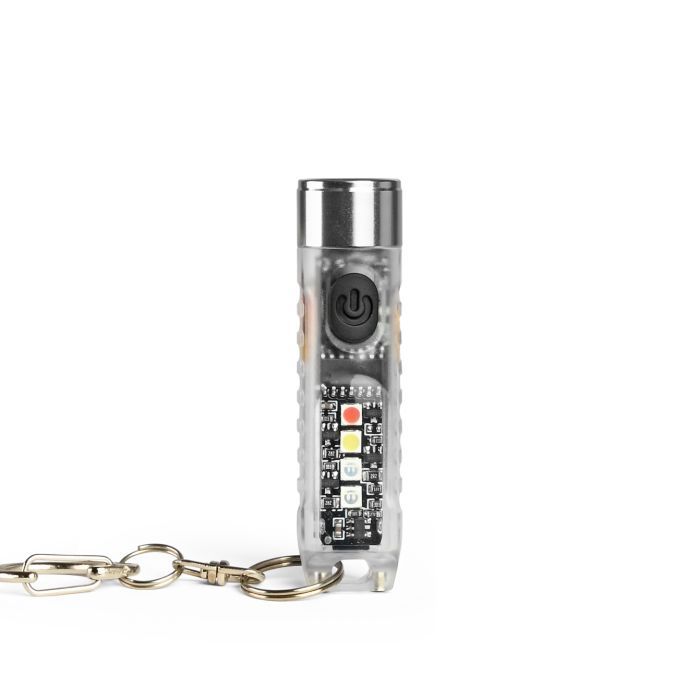 Ліхтар TITANUM TLF-T15 зображення 5