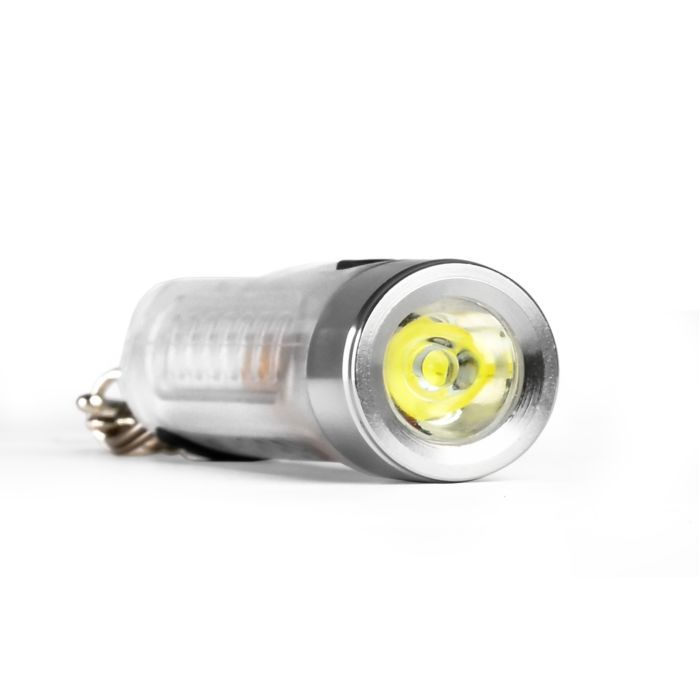 Ліхтар TITANUM TLF-T15 зображення 7