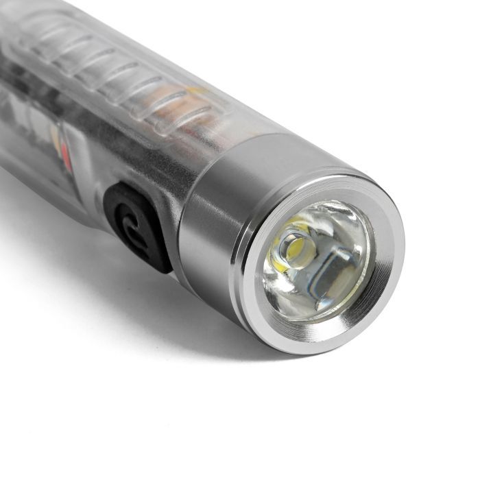 Ліхтар TITANUM TLF-T15 зображення 8