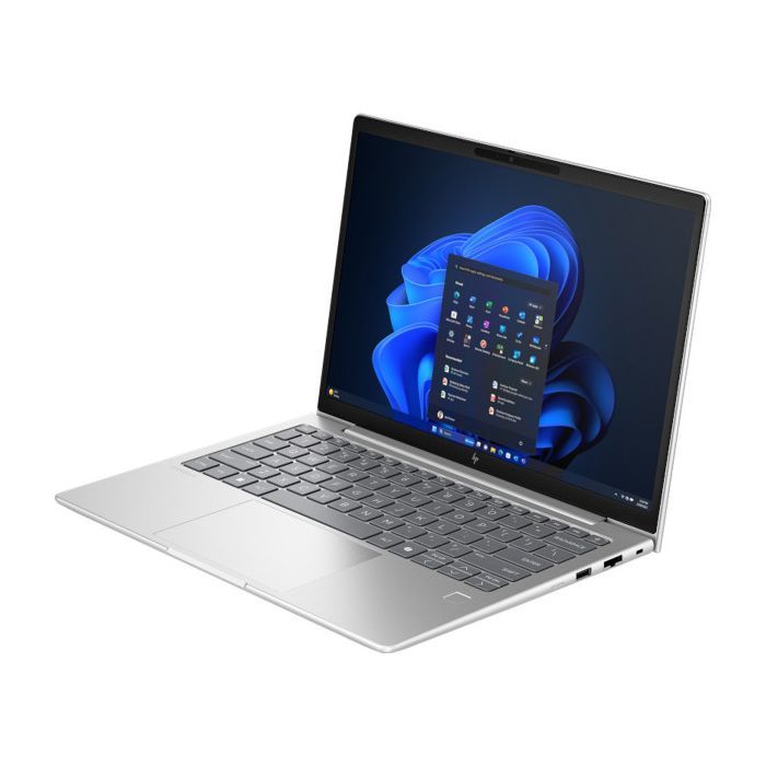 Ноутбук HP EliteBook 6 G1i (AU7N8AV_V3) изображение 3