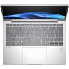 Ноутбук HP EliteBook 6 G1i (AU7N8AV_V3) изображение 4