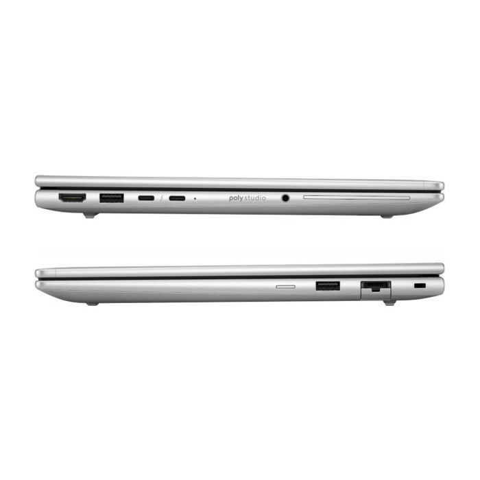Ноутбук HP EliteBook 6 G1i (AU7N8AV_V3) изображение 5