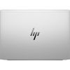 Ноутбук HP EliteBook 6 G1i (AU7N8AV_V3) изображение 7