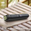 Триммер Philips MG3920/15 изображение 10